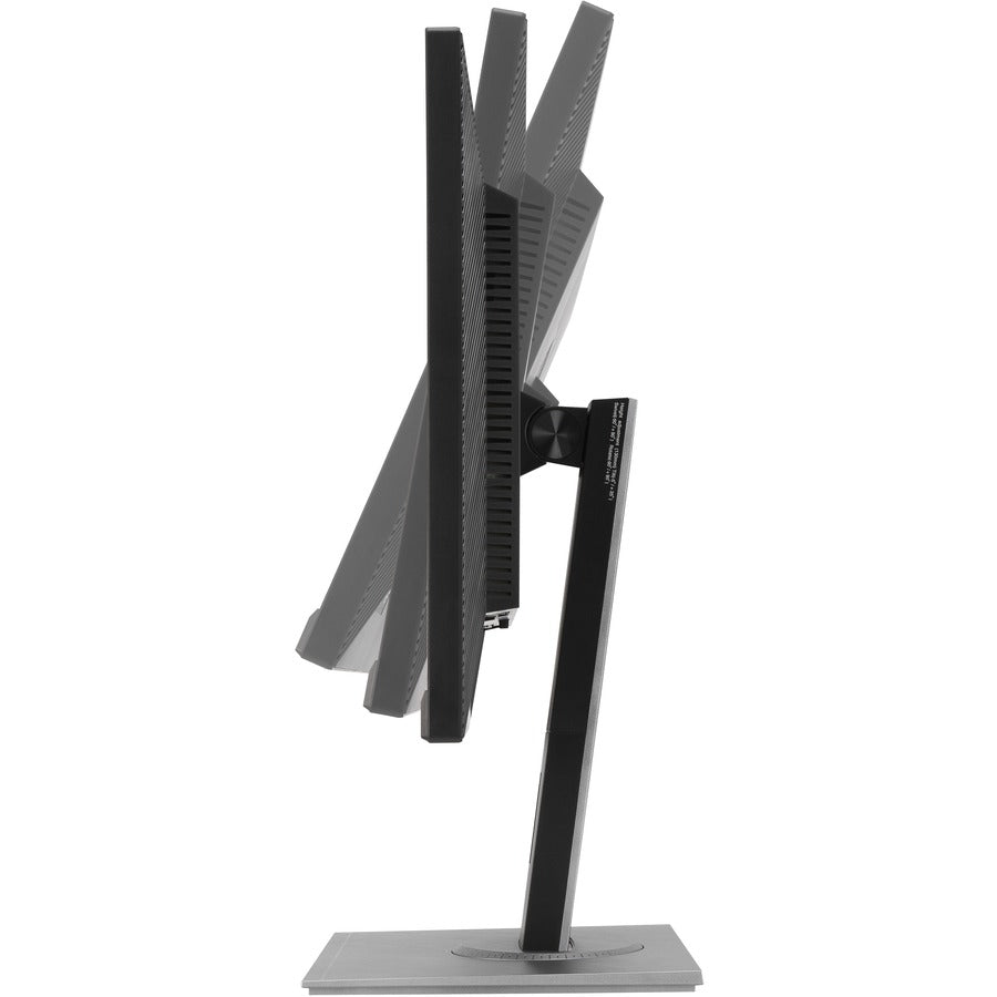 Asus ProArt PA248QV 24 Class WUXGA LCD Monitor - 16:10 - Black"