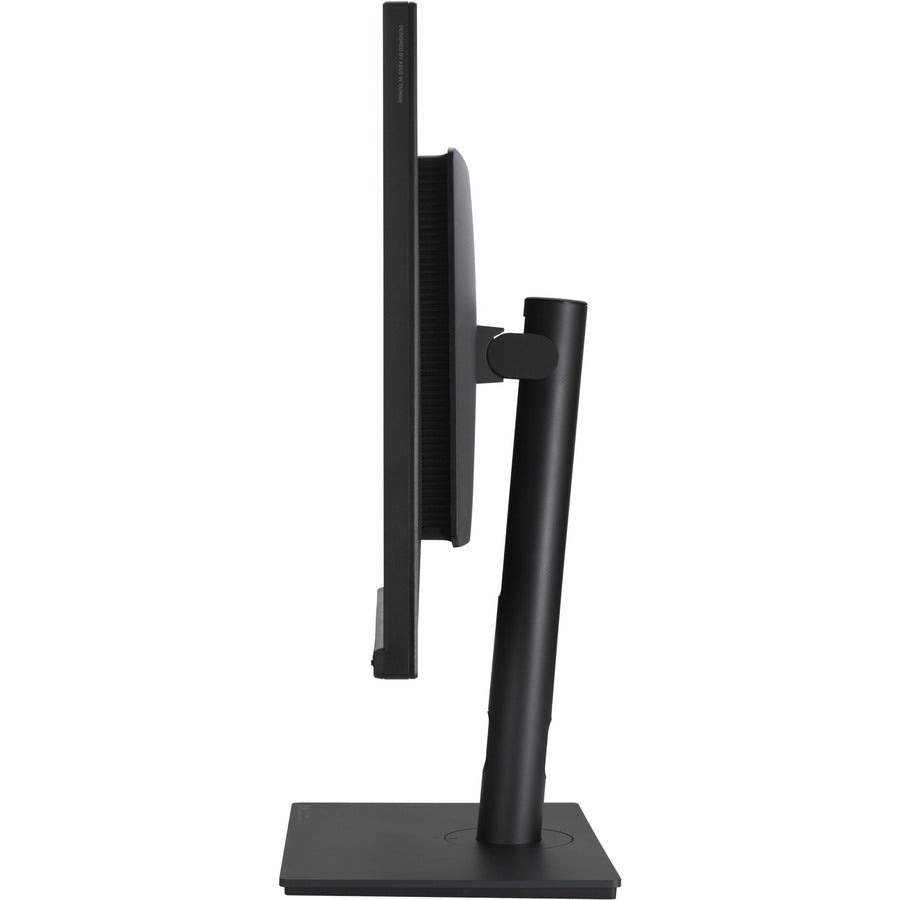 Asus ProArt PA329CV 32 Class 4K UHD LCD Monitor - 16:9"