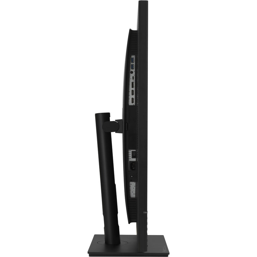 Asus ProArt PA329CV 32 Class 4K UHD LCD Monitor - 16:9"