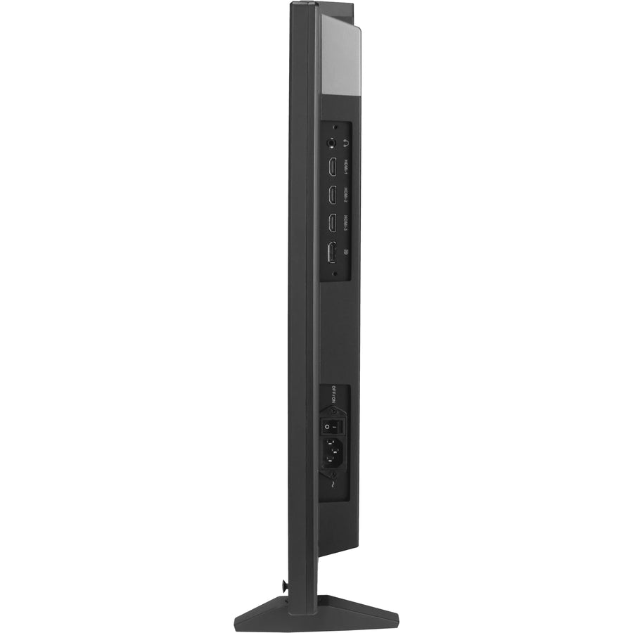 Asus ProArt PA32DC 32" Class 4K UHD OLED Monitor - 16:9