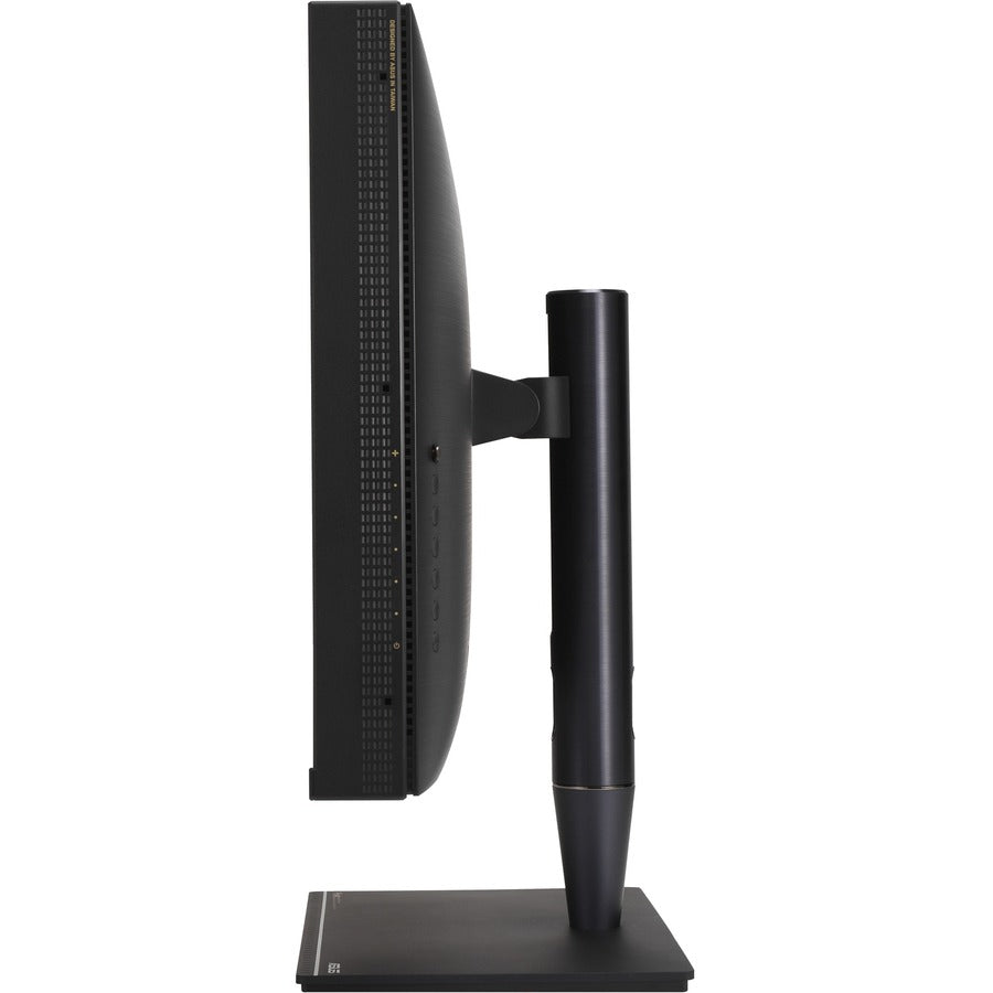 Asus ProArt PA32UCG-K 32 Class 4K UHD LCD Monitor - 16:9 - Black"