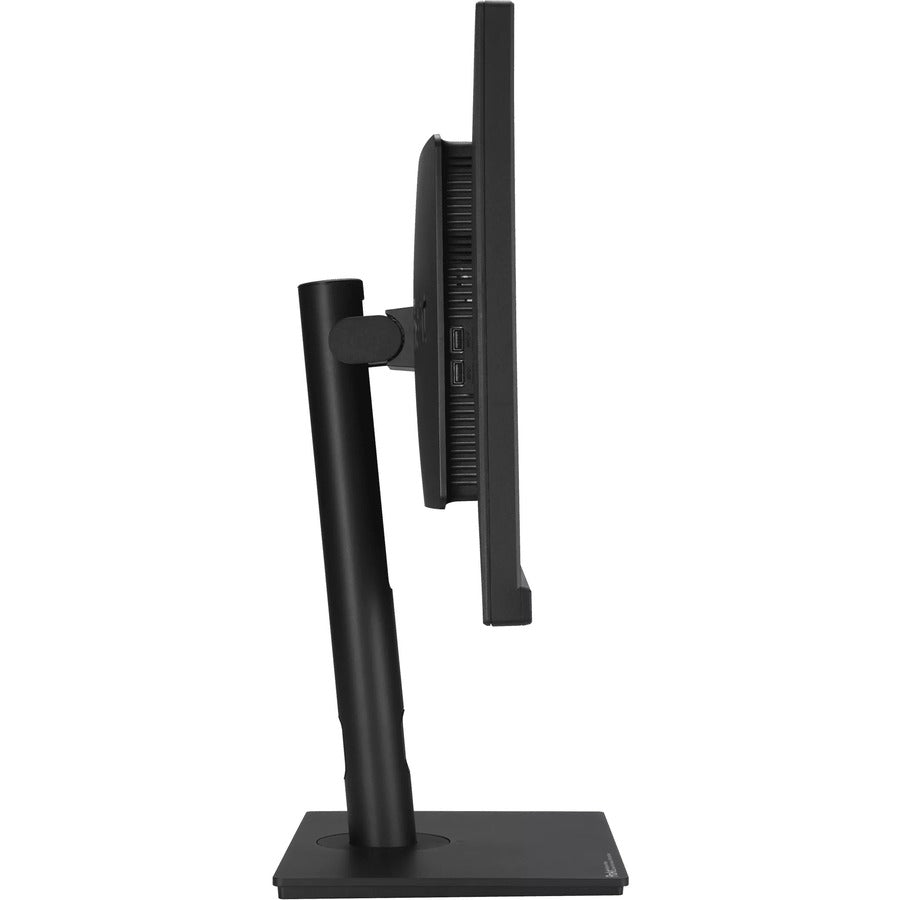 Asus ProArt PA348CGV 34 Class UW-QHD LCD Monitor - 21:9"