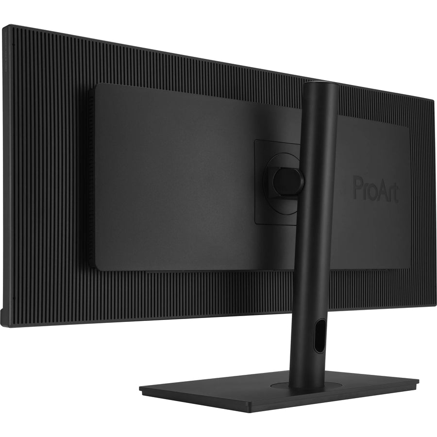 Asus ProArt PA348CGV 34 Class UW-QHD LCD Monitor - 21:9"