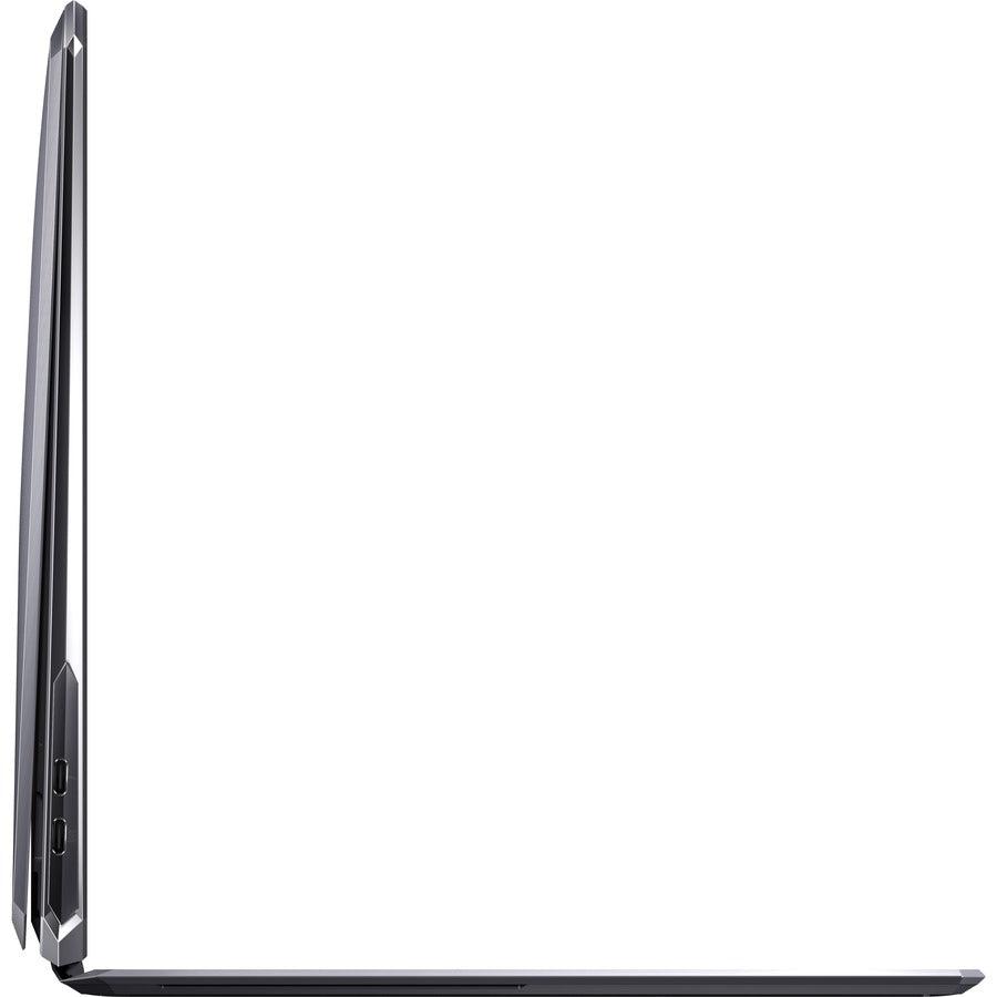 Asus ProArt StudioBook One W590 W590G6T-PS99 15.6" Mobile Workstation - 4K UHD - Intel Core i9 9th Gen i9-9980HK 2.40 GHz - 64 GB Total RAM - 1 TB SSD