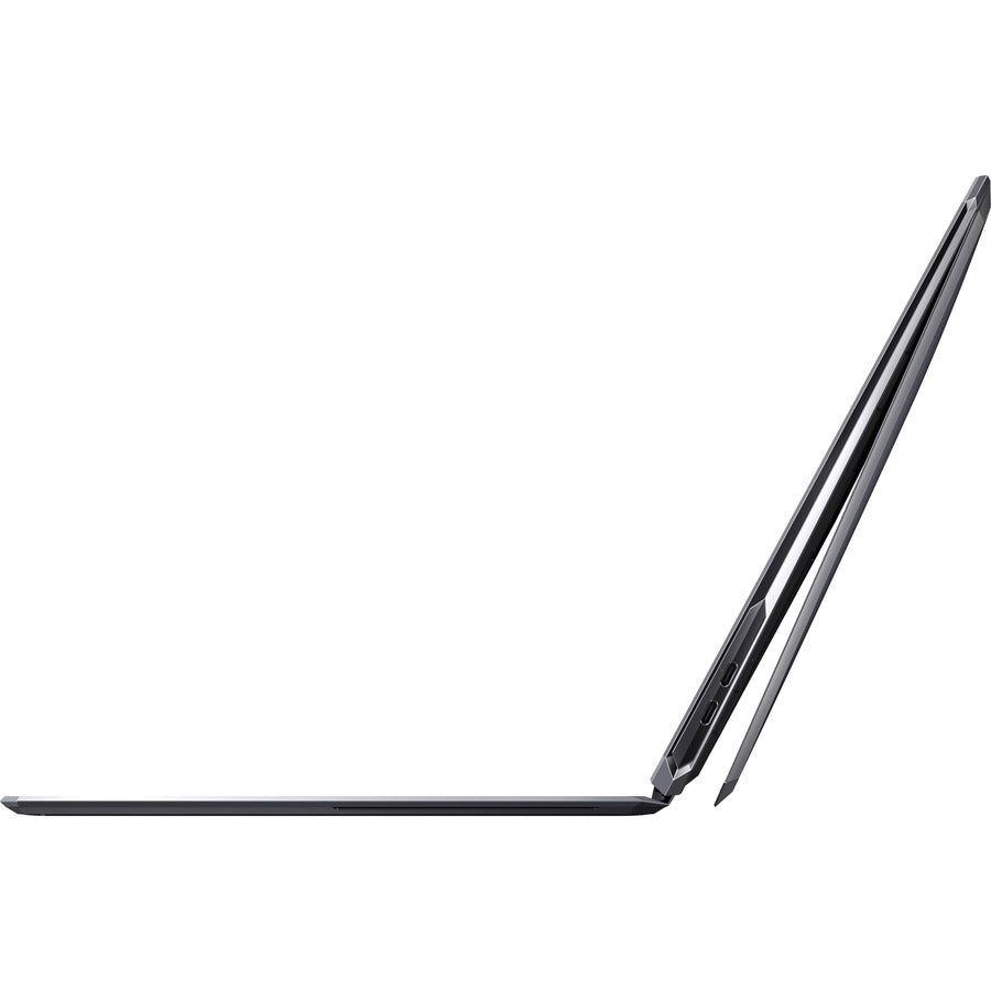 Asus ProArt StudioBook One W590 W590G6T-PS99 15.6" Mobile Workstation - 4K UHD - Intel Core i9 9th Gen i9-9980HK 2.40 GHz - 64 GB Total RAM - 1 TB SSD