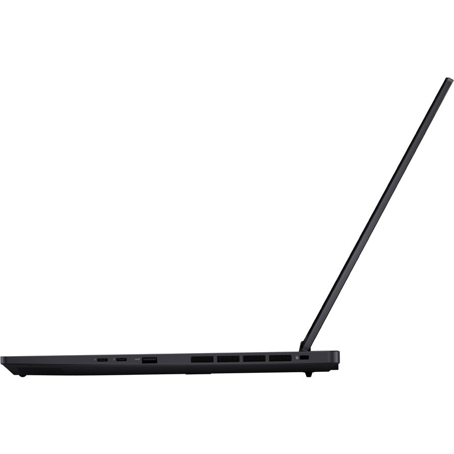 Asus ProArt Studiobook 16 OLED H7604 H7604JI-DS96T 16 Touchscreen Mobile Workstation - 3.2