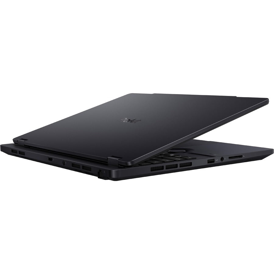 Asus ProArt Studiobook 16 OLED H7604 H7604JI-DS96T 16 Touchscreen Mobile Workstation - 3.2