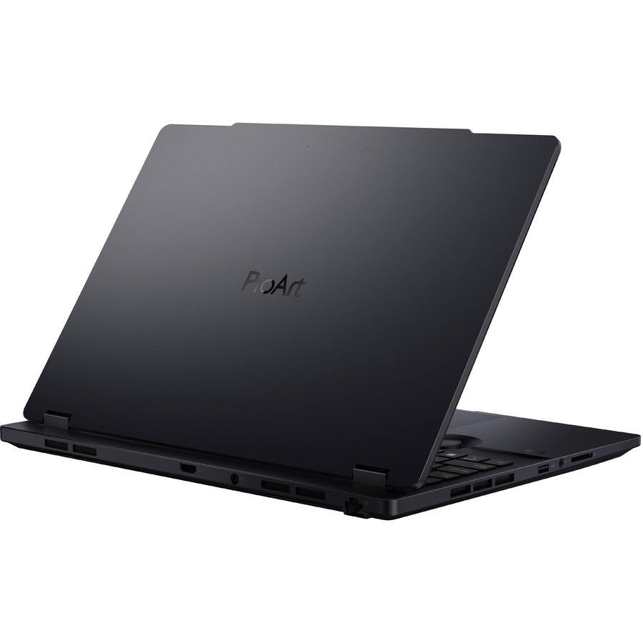 Asus ProArt Studiobook 16 OLED H7604 H7604JI-DS96T 16 Touchscreen Mobile Workstation - 3.2