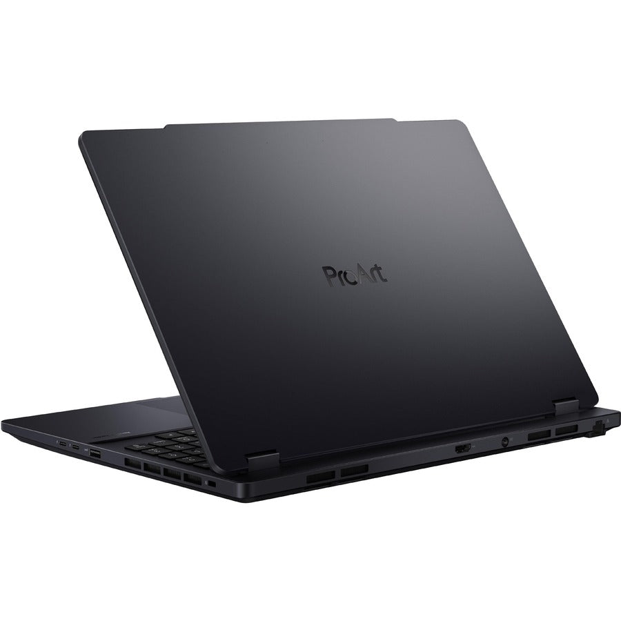 Asus ProArt Studiobook 16 OLED H7604 H7604JI-DS96T 16 Touchscreen Mobile Workstation - 3.2