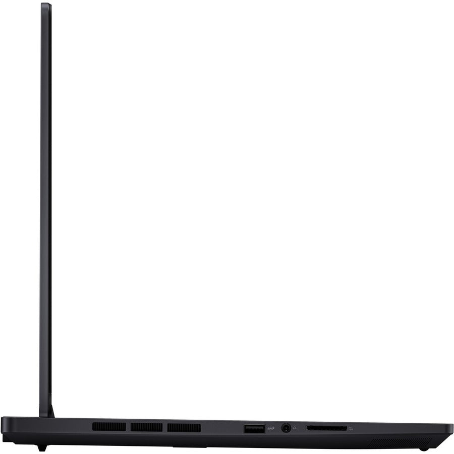 Asus ProArt Studiobook 16 OLED H7604 H7604JI-DS96T 16 Touchscreen Mobile Workstation - 3.2