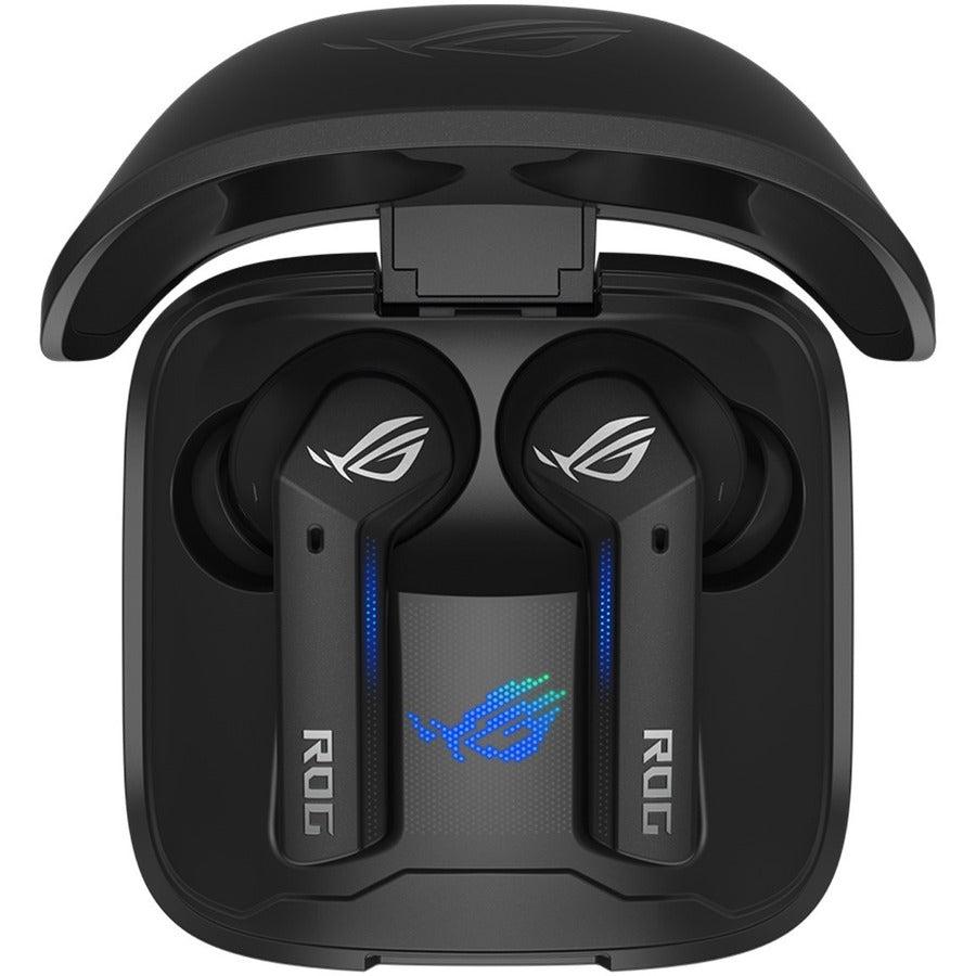 Asus ROG Cetra True Wireless ROGCETRATRUEWIRELESS