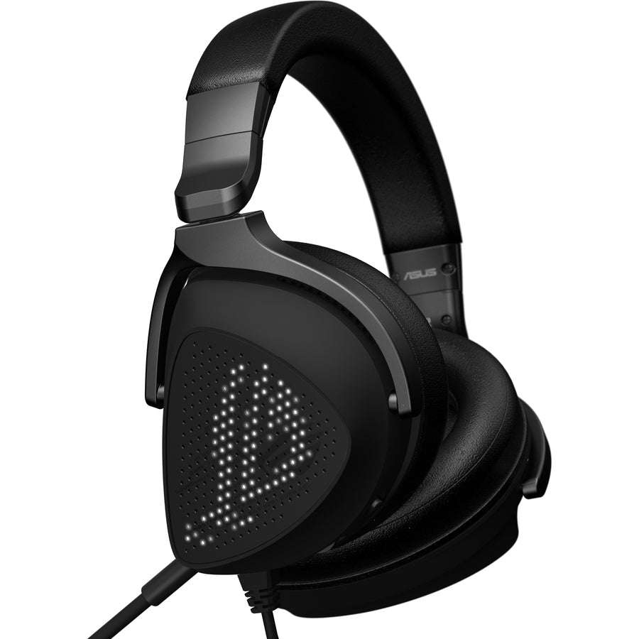 Asus ROG Delta S Animate Gaming Headset ROGDELTASANIMATE