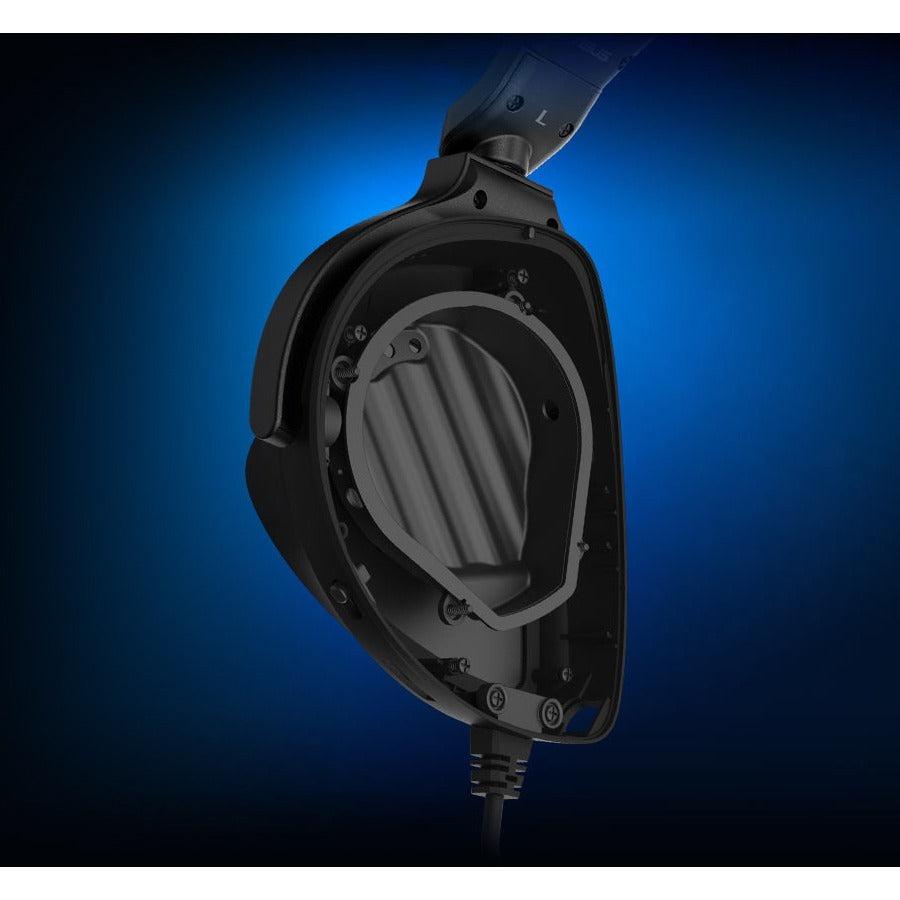 Asus ROG Delta S Animate Gaming Headset ROGDELTASANIMATE