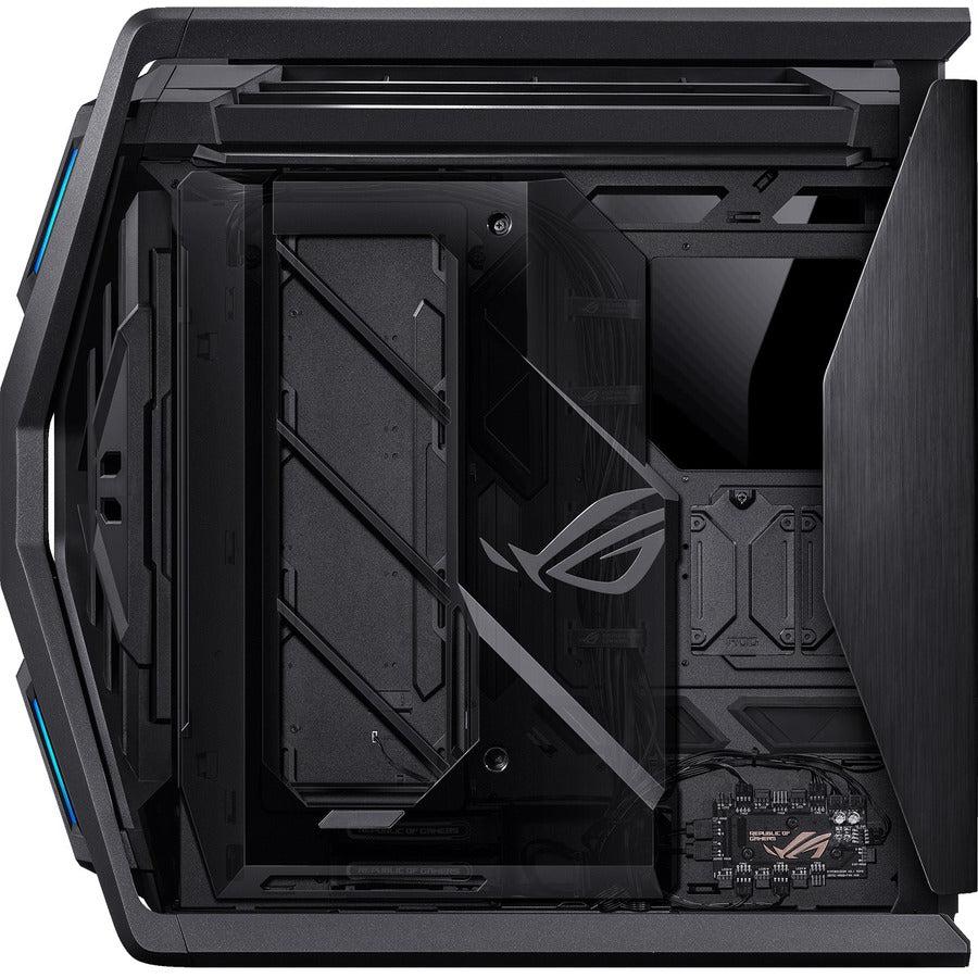 Asus ROG Hyperion GR701