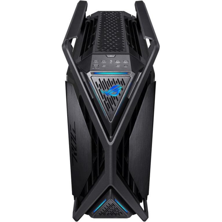 Asus ROG Hyperion GR701