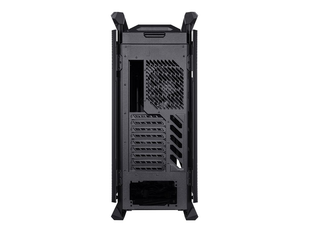 Asus ROG Hyperion GR701