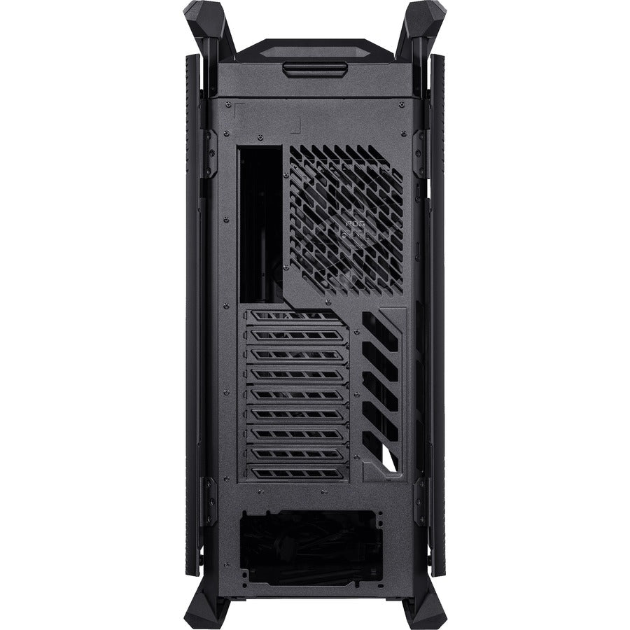 Asus ROG Hyperion GR701