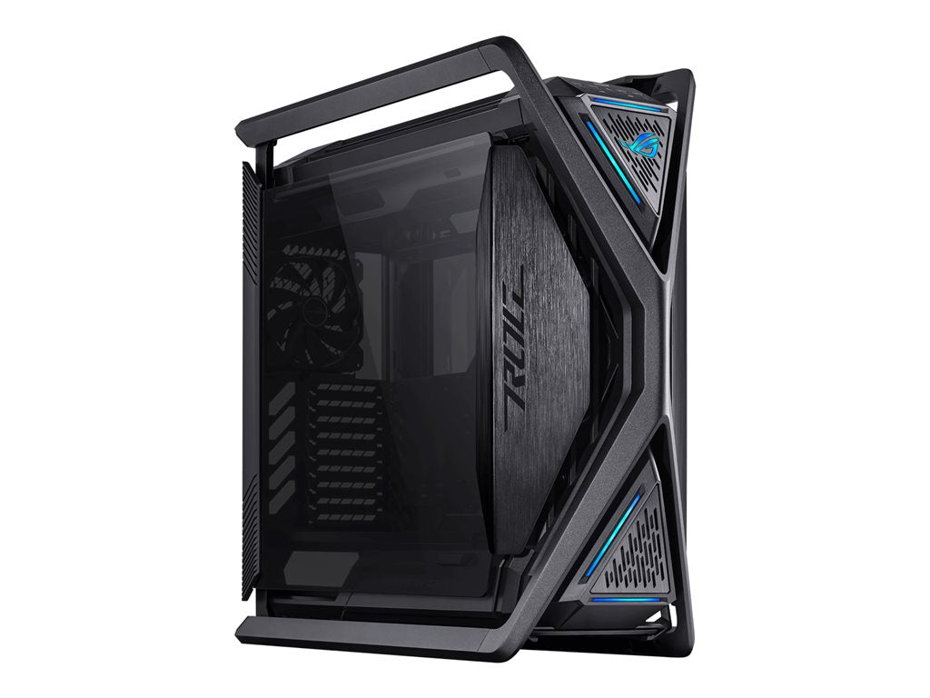 Asus ROG Hyperion GR701