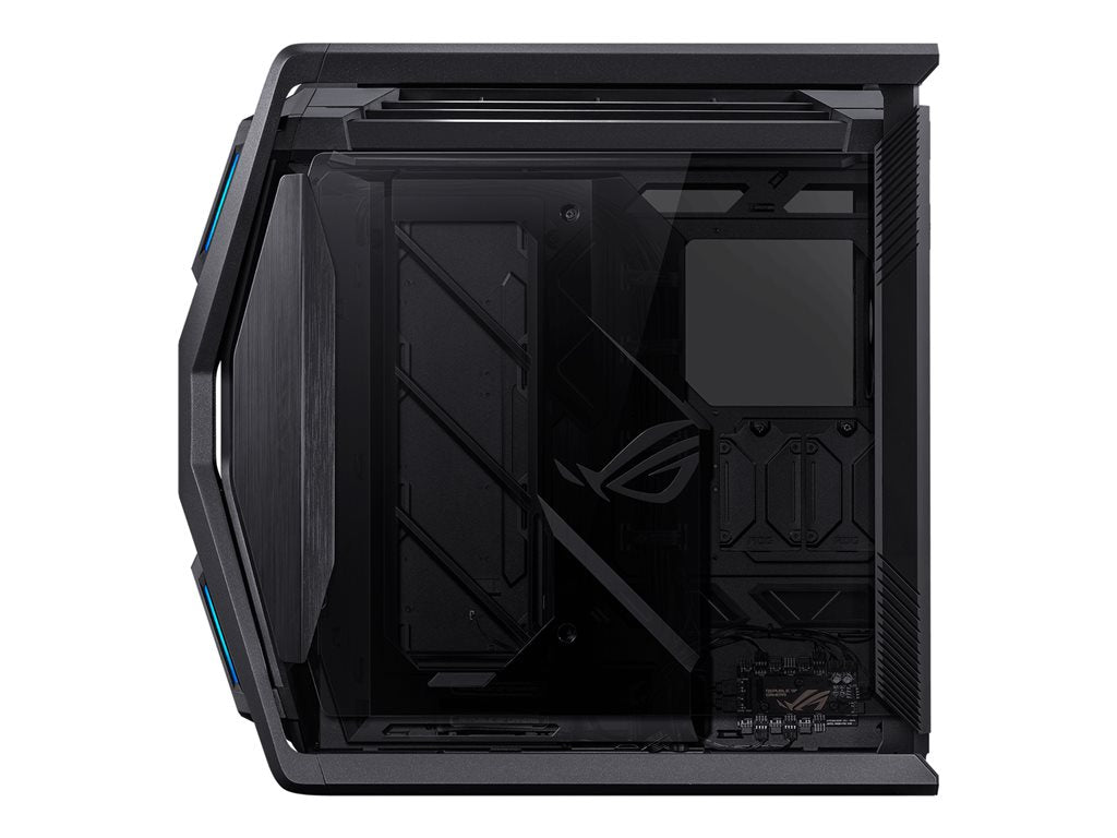 Asus ROG Hyperion GR701