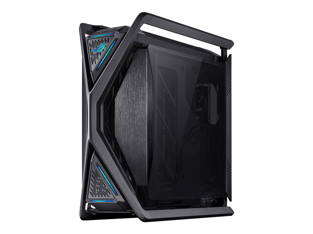 Asus ROG Hyperion GR701