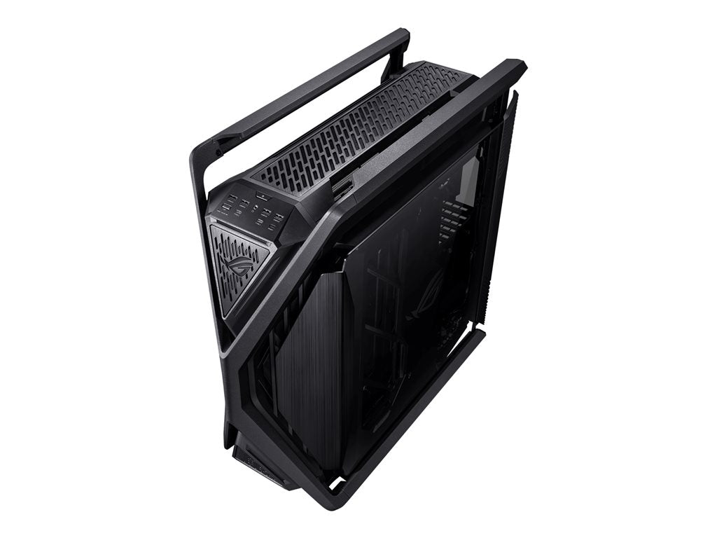 Asus ROG Hyperion GR701