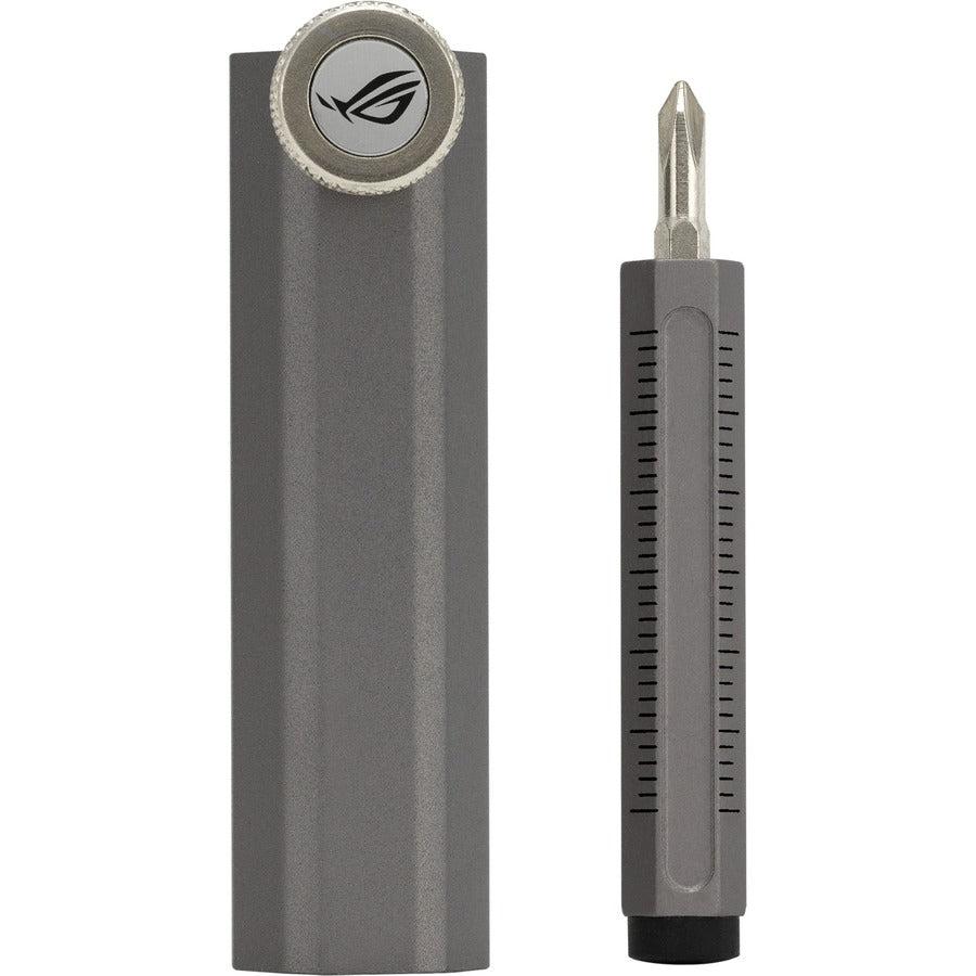 Asus ROG NVIDIA GeForce RTX 4070 Graphic Card - 12 GB GDDR6X