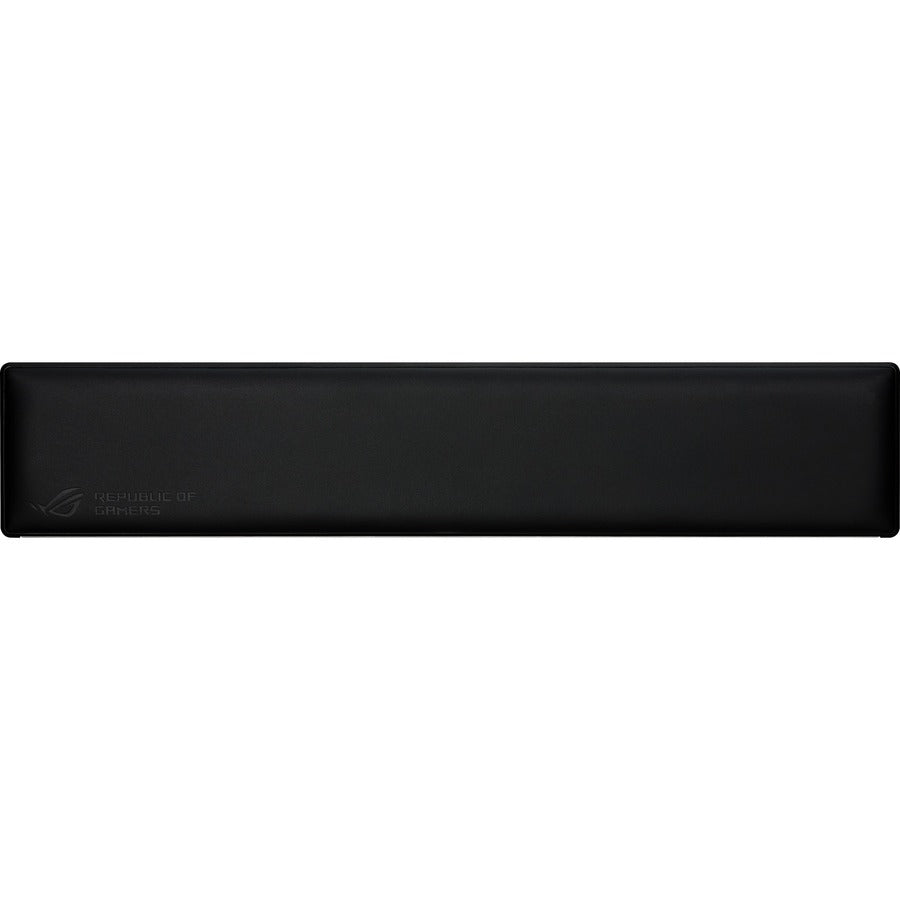 Asus ROG Strix Flare II Animate Gaming Keyboard