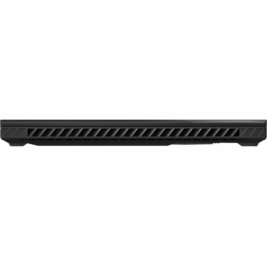Asus ROG Strix G16 G614 G614JV-ES94 16" Gaming Notebook - QHD+ - 2560 x 1600 - Intel Core i9 13th Gen i9-13980HX Tetracosa-core (24 Core) 2.20 GHz - 16 GB Total RAM - 1 TB SSD