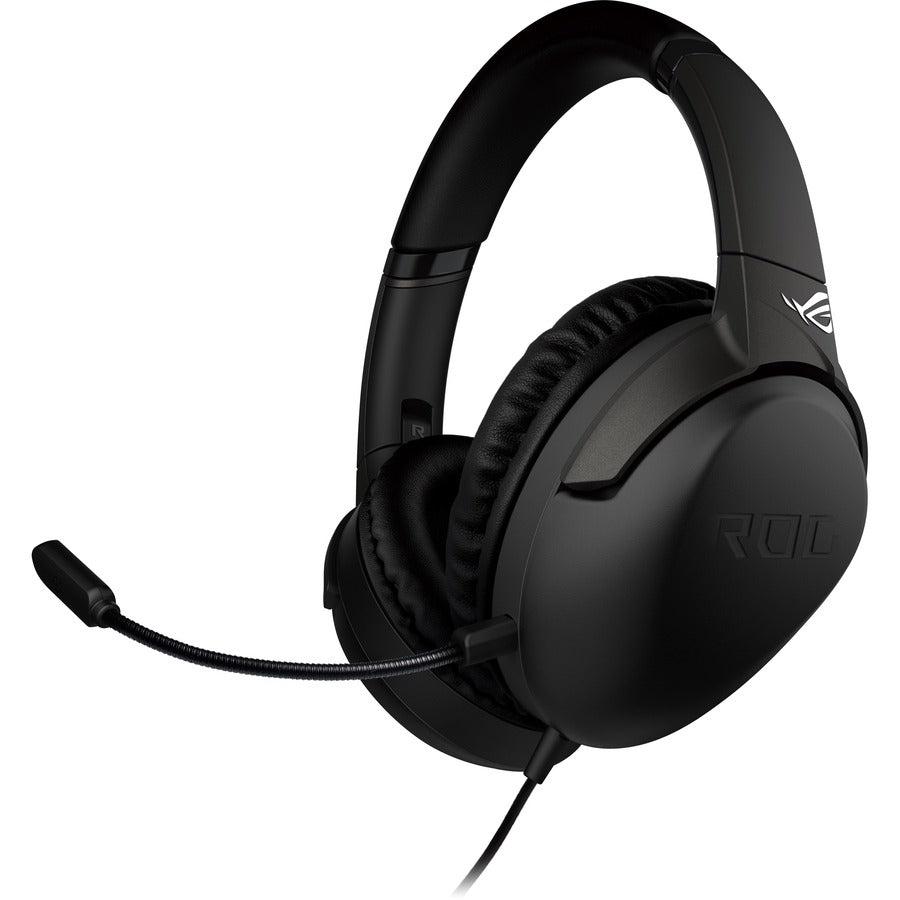 Asus ROG Strix Go Core ROGSTRIXGOCORE