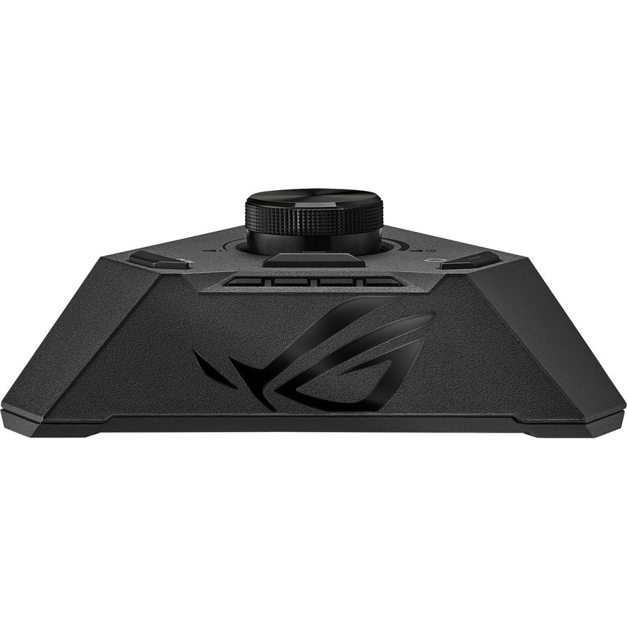 Asus ROG Strix STRIX Z790-I GAMING WIFI Gaming Desktop Motherboard - Intel Z790 Chipset - Socket LGA-1700 - Mini ITX