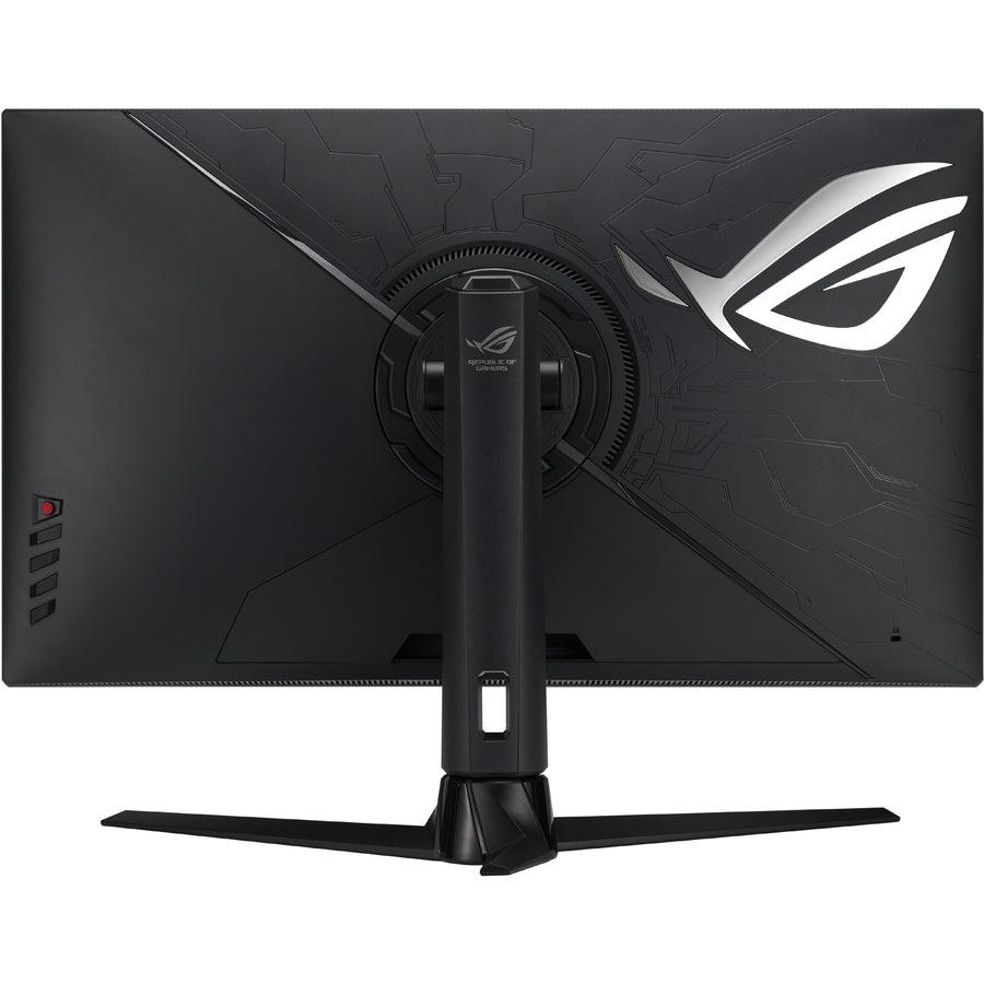 Asus ROG Strix XG32UQ 32" Class 4K UHD Gaming LCD Monitor - 16:9