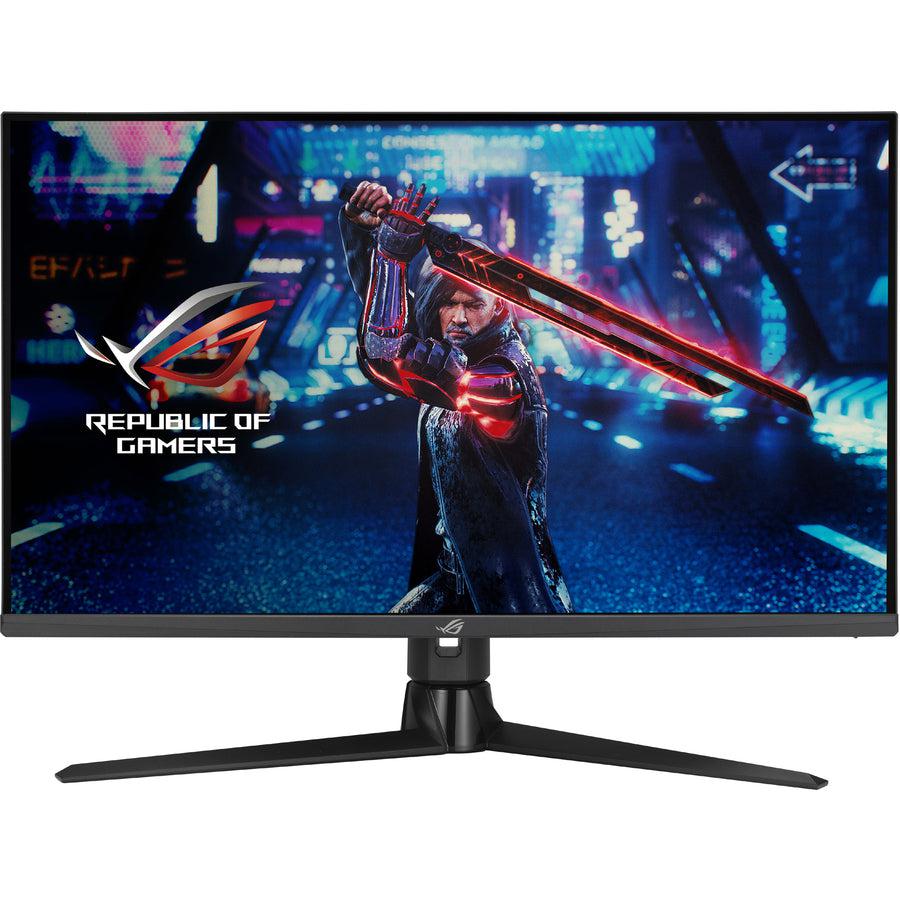 Asus ROG Strix XG32UQ 32" Class 4K UHD Gaming LCD Monitor - 16:9