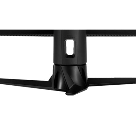 Asus ROG Strix XG32UQ 32" Class 4K UHD Gaming LCD Monitor - 16:9