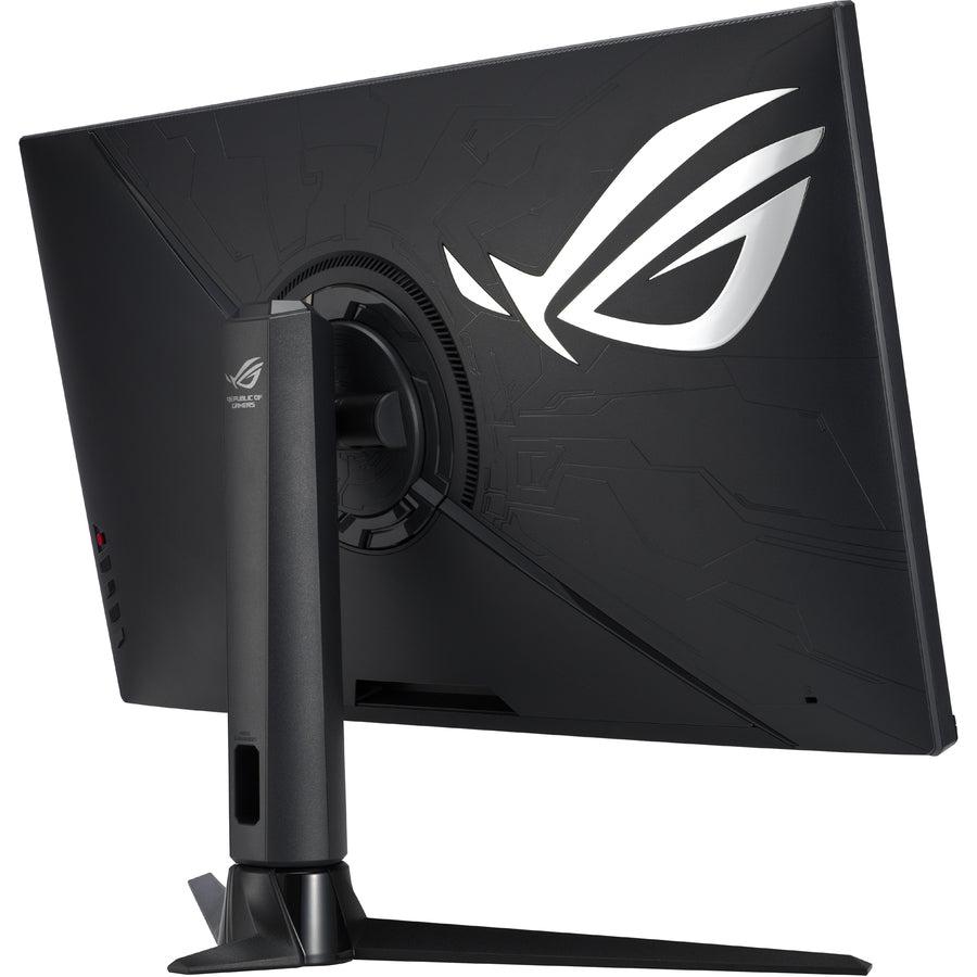 Asus ROG Strix XG32UQ 32" Class 4K UHD Gaming LCD Monitor - 16:9