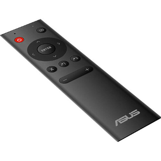 Asus ROG Strix XG438Q 43 Class 4K UHD Gaming LCD Monitor - 16:9"