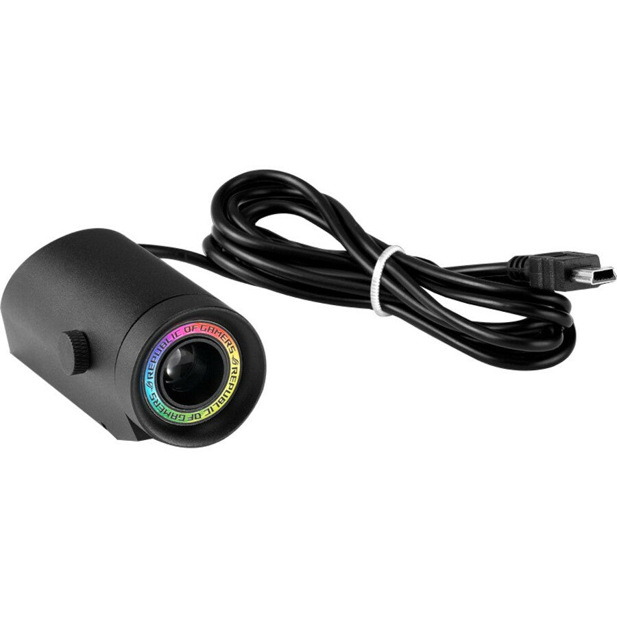 Asus ROG Strix XG438Q 43 Class 4K UHD Gaming LCD Monitor - 16:9"