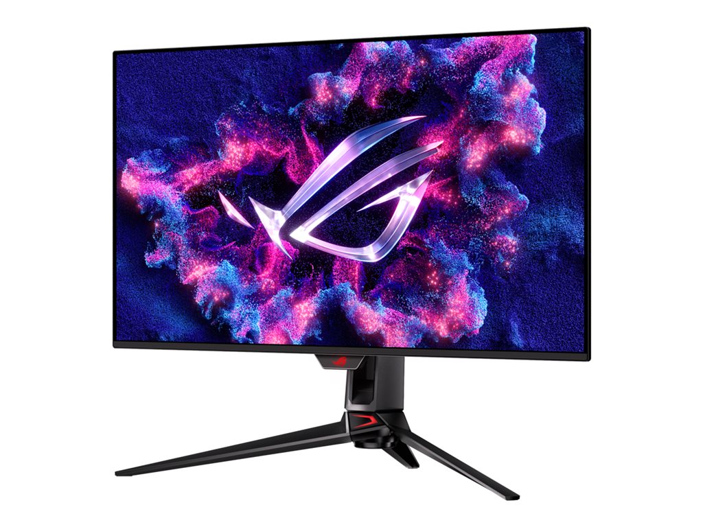 Asus ROG Swift PG32UCDM 32" Class 4K UHD Gaming OLED Monitor