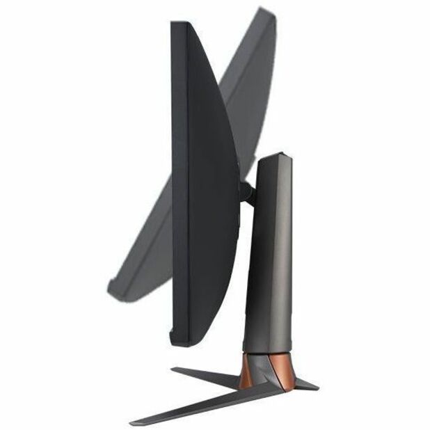 Asus ROG Swift PG32UQXR 32" Class 4K UHD Gaming LED Monitor - 16:9 - 32" Viewable - Fast