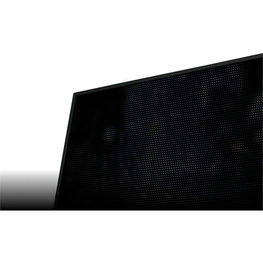 Asus ROG Swift PG32UQXR 32" Class 4K UHD Gaming LED Monitor - 16:9 - 32" Viewable - Fast