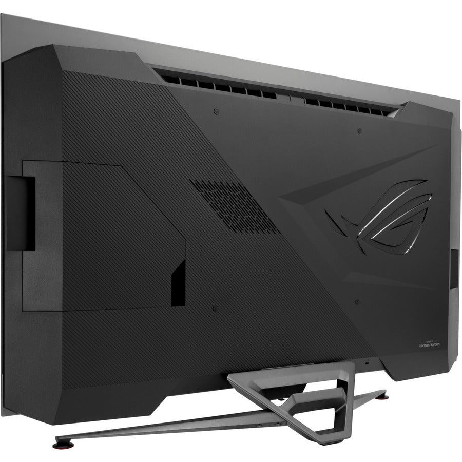 Asus ROG Swift PG42UQ 42" Class 4K UHD Gaming OLED Monitor - 16:9