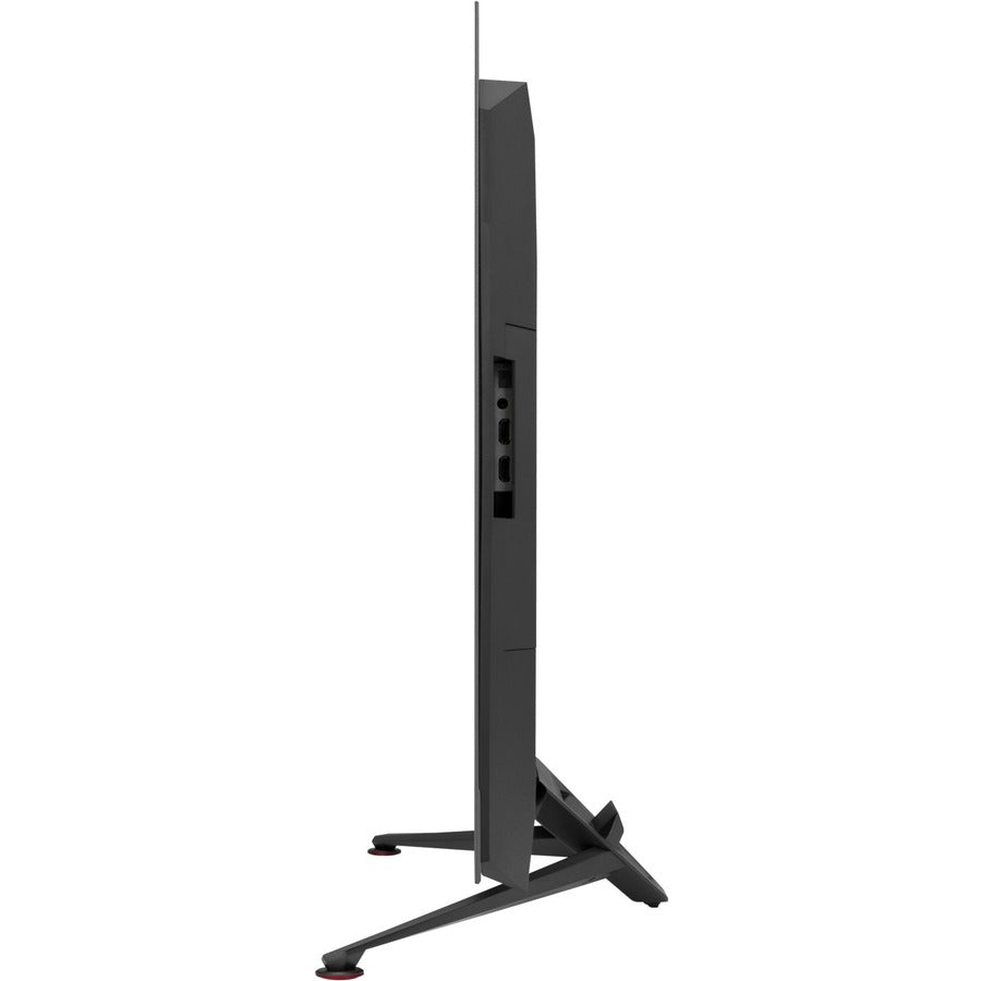 Asus ROG Swift PG42UQ 42" Class 4K UHD Gaming OLED Monitor - 16:9