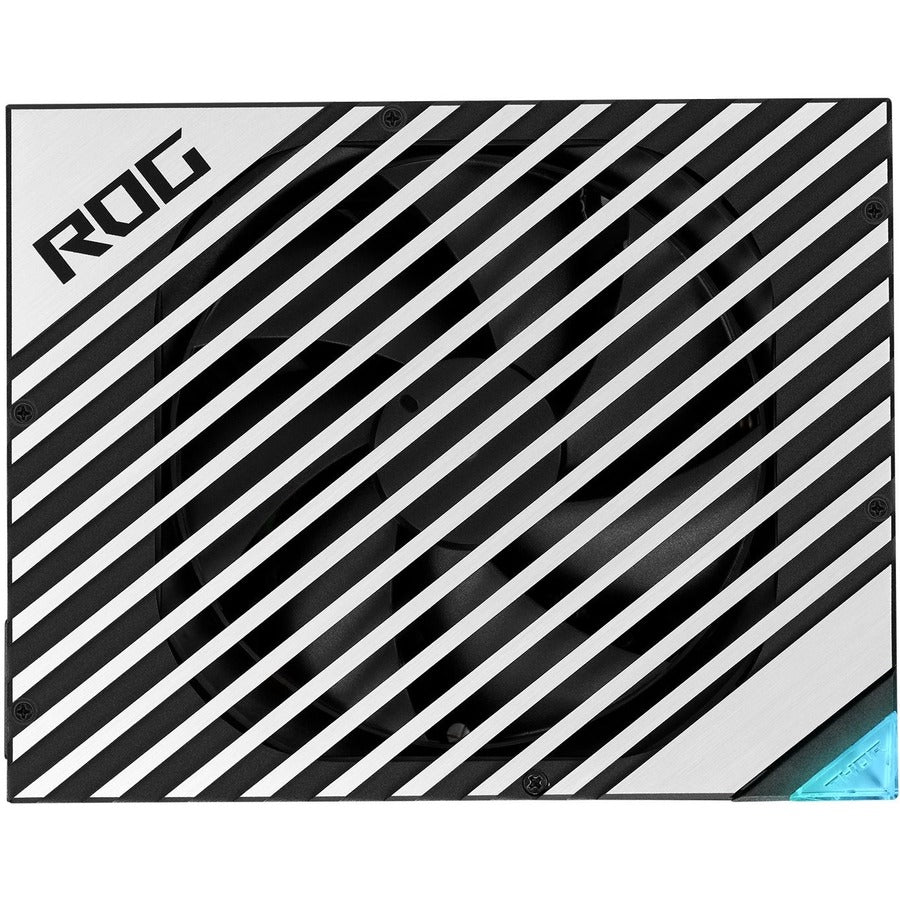 Asus ROG Thor Platinum 1200W Power Supply