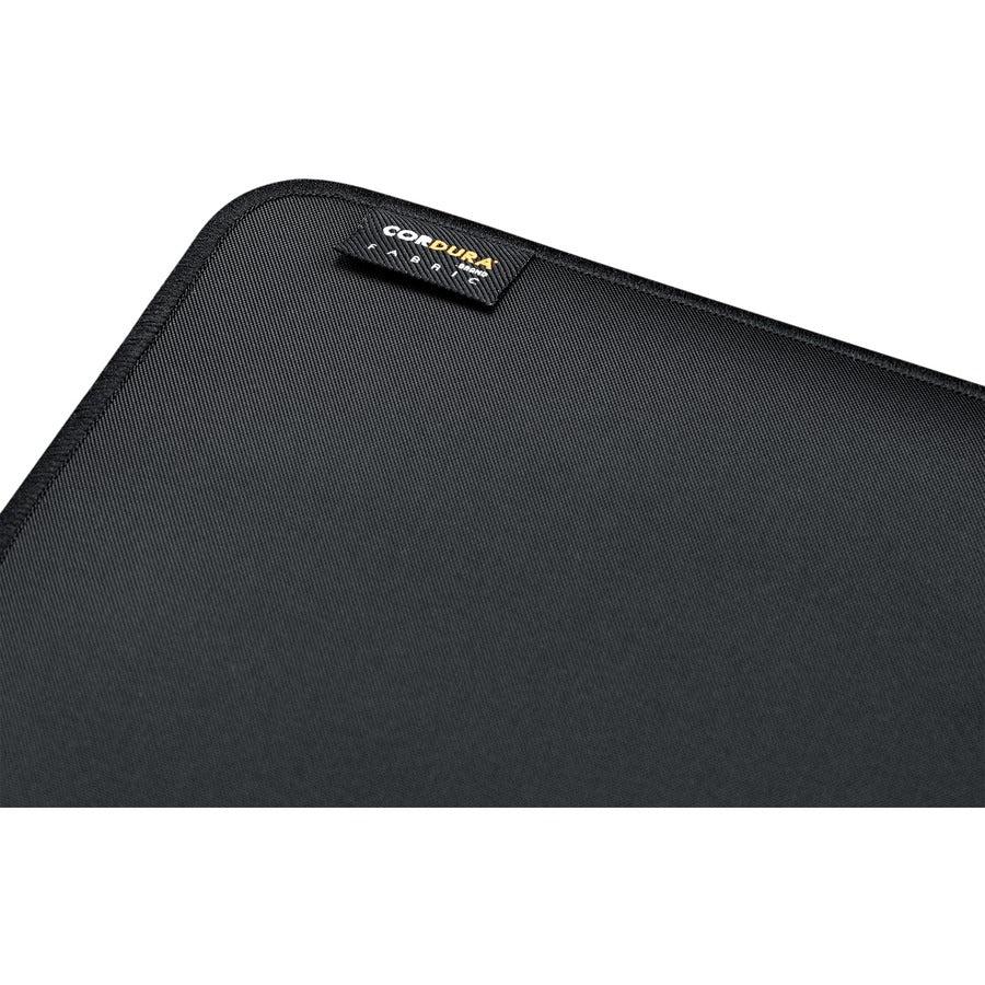 Asus Rog Scabbard Gaming Mouse Pad ROG SCABBARD