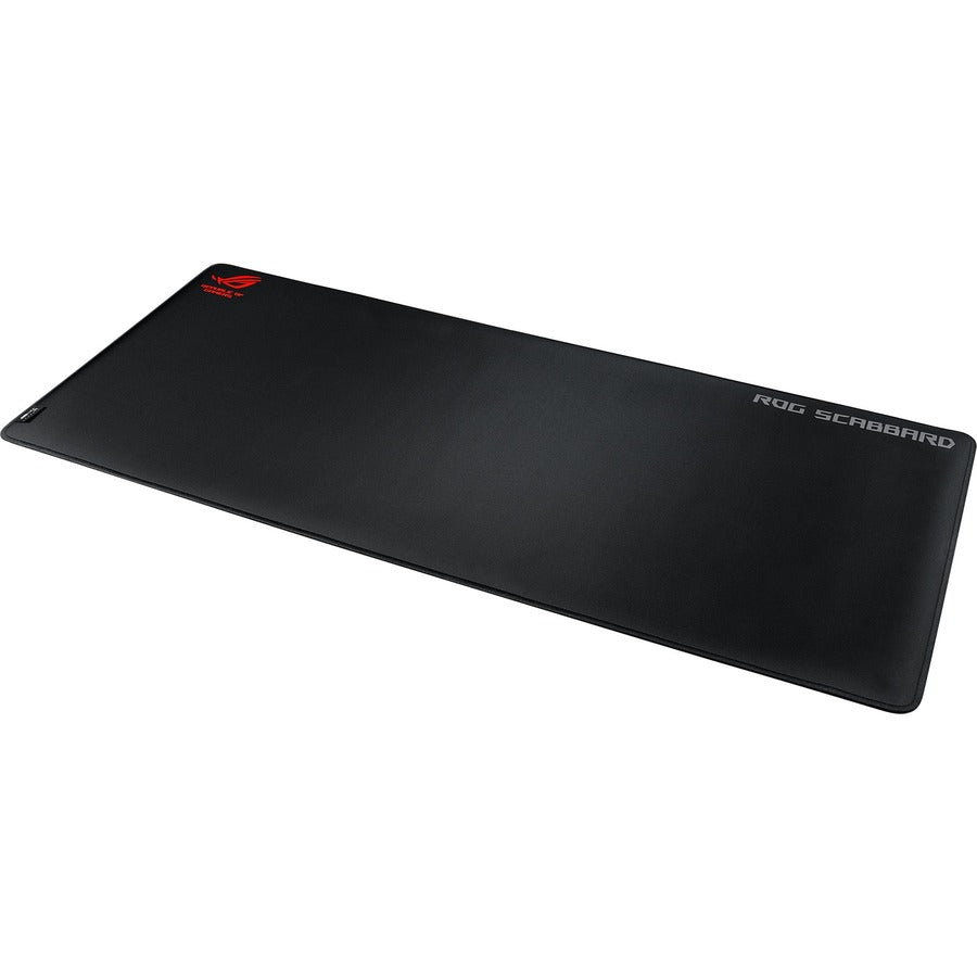 Asus Rog Scabbard Gaming Mouse Pad ROG SCABBARD