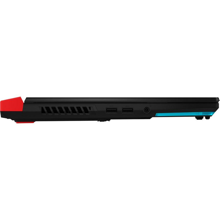 Asus Rog Strix G15 (2021) Gaming Laptop, 15.6" 300Hz Ips Type Fhd Display, Nvidia Geforce Rtx 3070