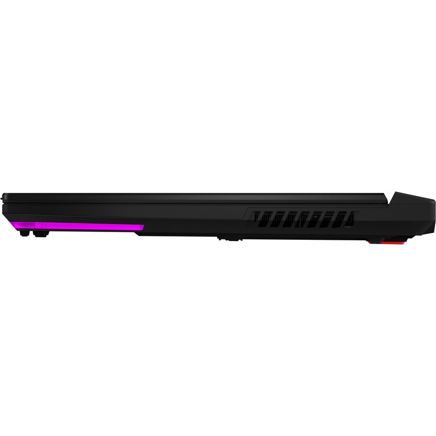 Asus Rog Strix G15 (2021) Gaming Laptop, 15.6" 300Hz Ips Type Fhd Display, Nvidia Geforce Rtx 3070