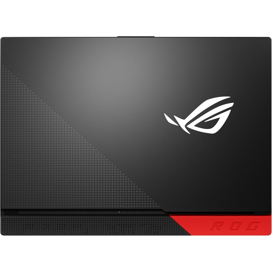 Asus Rog Strix G15 (2021) Gaming Laptop, 15.6" 300Hz Ips Type Fhd Display, Nvidia Geforce Rtx 3070