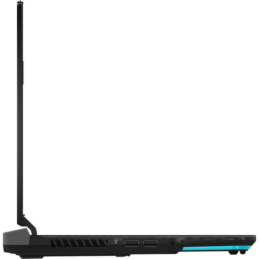 Asus Rog Strix Scar 15 (2021) Gaming Laptop, 15.6" 300Hz Ips Type Fhd, Nvidia Geforce Rtx 3080