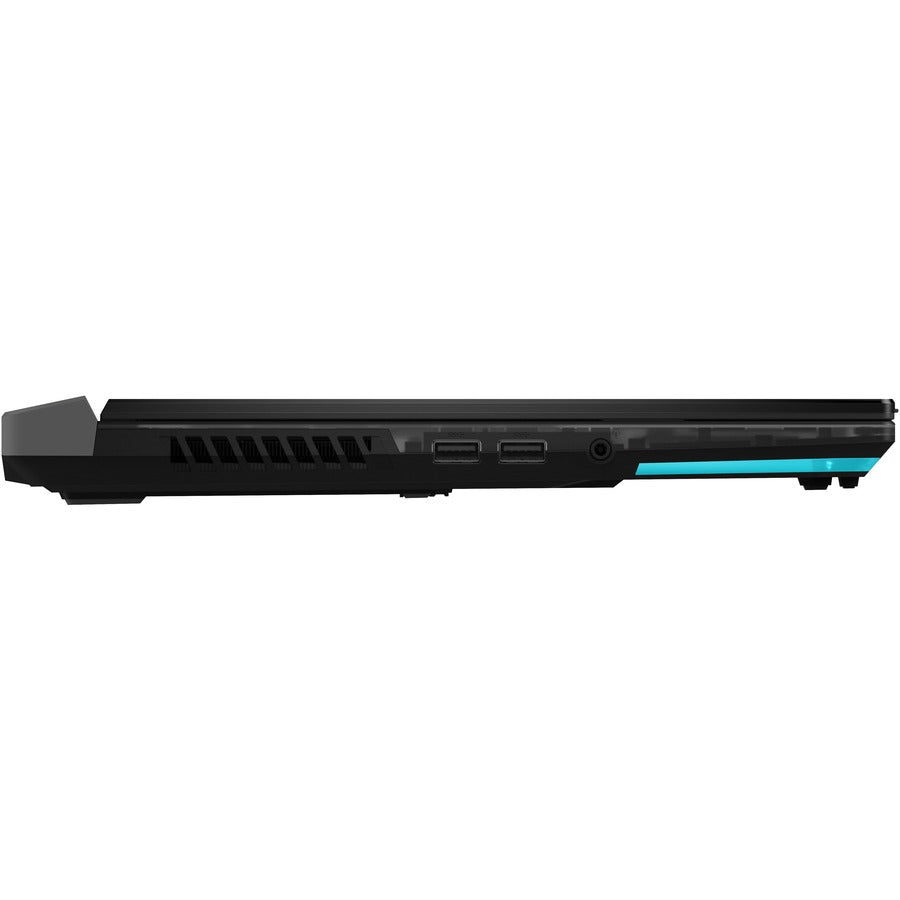 Asus Rog Strix Scar 15 (2021) Gaming Laptop, 15.6" 300Hz Ips Type Fhd, Nvidia Geforce Rtx 3080