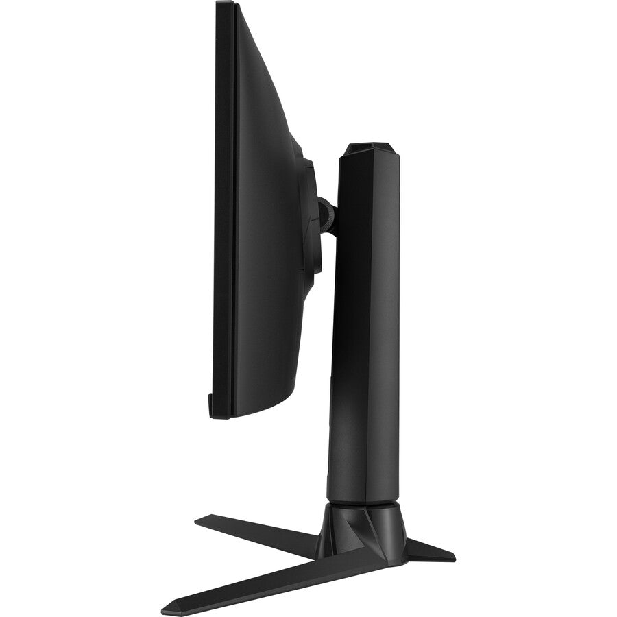 Asus Rog Strix Xg309Cm 29.5" Uw-Uxga Led Gaming Lcd Monitor - 21:9